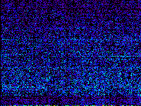 No data: 20-21 UT