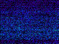 No data: 21-22 UT