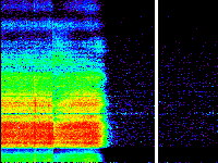 No data: 22-23 UT