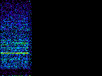 No data: 23-24 UT