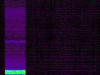 No data: 10-11 UT