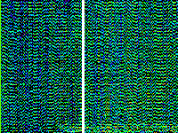 No data: 11-12 UT