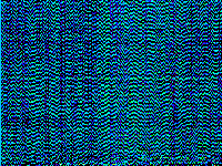 No data: 12-13 UT