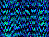 No data: 14-15 UT