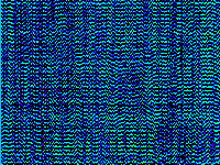 No data: 15-16 UT