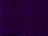 No data: 16-17 UT