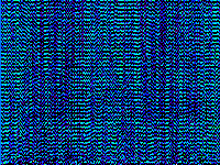 No data: 17-18 UT
