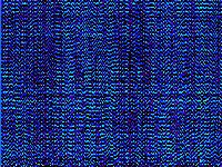 No data: 18-19 UT