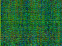No data: 19-20 UT