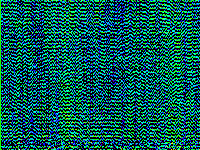 No data: 21-22 UT