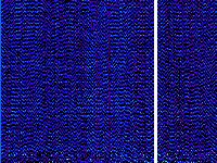 No data: 22-23 UT