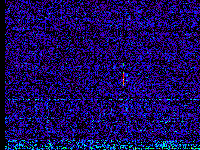 No data: 10-11 UT