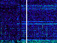 No data: 11-12 UT