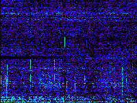 No data: 13-14 UT