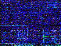 No data: 14-15 UT