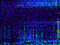 No data: 15-16 UT