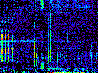 No data: 16-17 UT