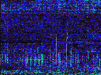 No data: 17-18 UT
