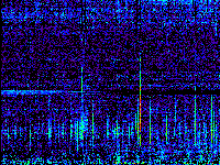 No data: 18-19 UT