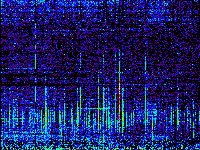 No data: 19-20 UT
