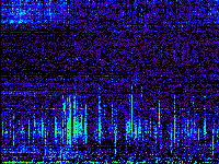 No data: 20-21 UT