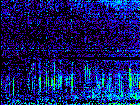 No data: 21-22 UT