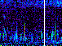 No data: 22-23 UT