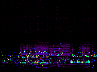 No data: 00-01 UT