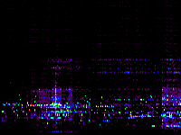 No data: 01-02 UT