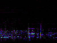 No data: 02-03 UT