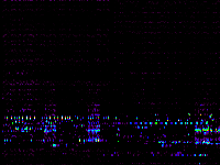 No data: 03-04 UT