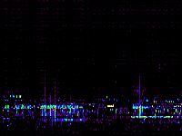 No data: 04-05 UT