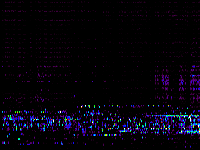 No data: 05-06 UT