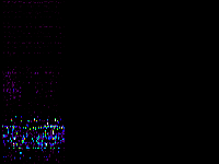 No data: 06-07 UT