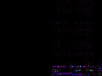 No data: 18-19 UT