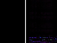 No data: 19-20 UT