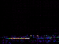 No data: 20-21 UT