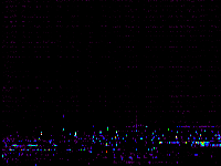 No data: 21-22 UT