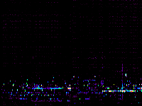 No data: 22-23 UT