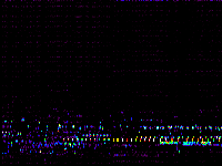 No data: 23-00 UT