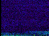 No data: 10-11 UT