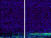 No data: 11-12 UT