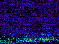 No data: 12-13 UT