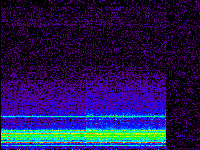 No data: 13-14 UT