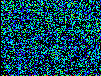 No data: 14-15 UT