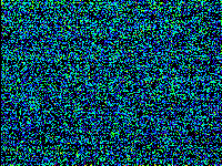 No data: 15-16 UT