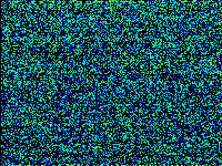 No data: 16-17 UT