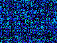No data: 20-21 UT