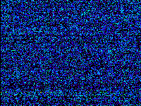 No data: 21-22 UT
