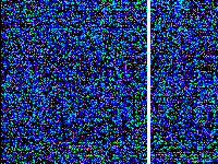 No data: 22-23 UT